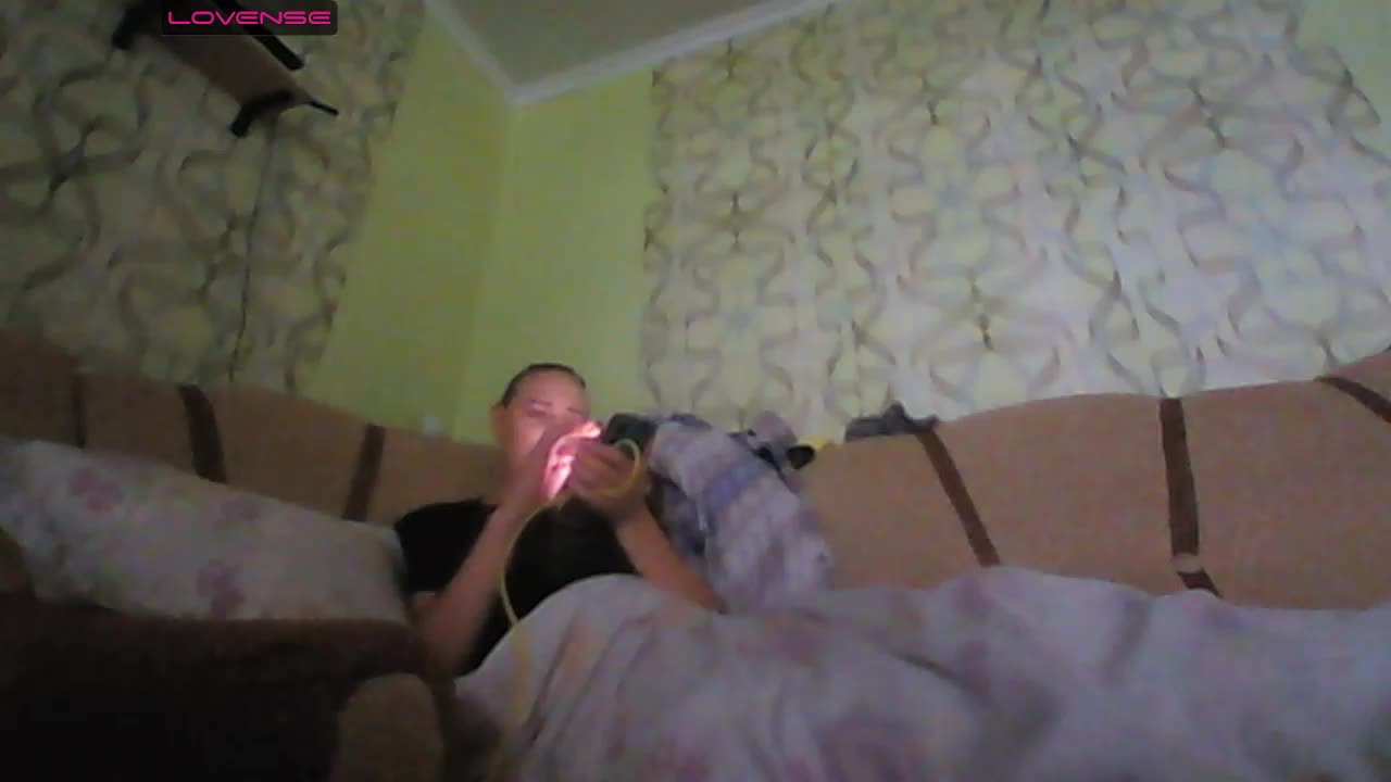 Sona891 Adult Chat July 29, 2025