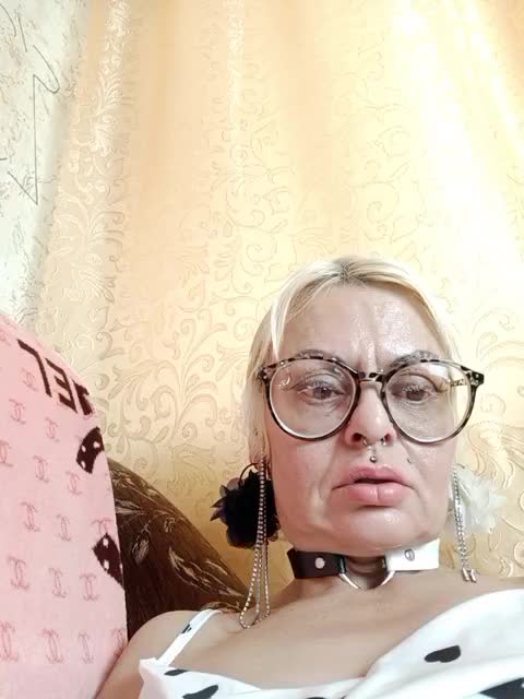 GardenerofIllusions Adult Chat July 29, 2025