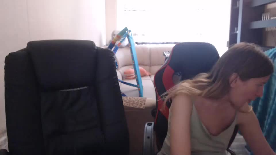 jenisandpeter Adult Chat July 10, 2025