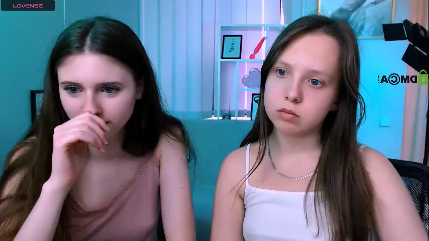 barbara_meow_ Adult Chat July 12, 2025