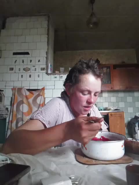 Calibriya Adult Chat July 30, 2025