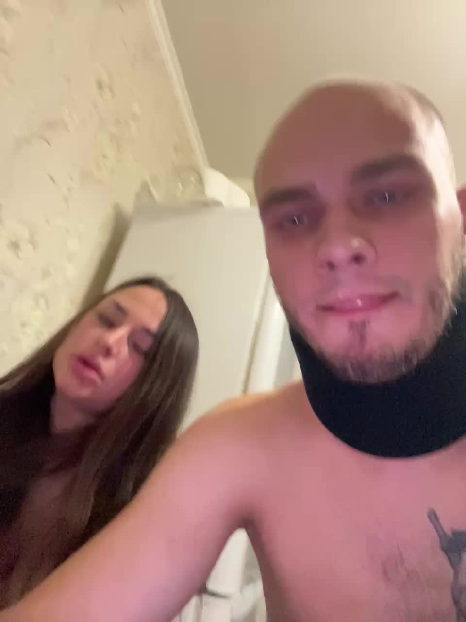 Alexalll Adult Chat July 22, 2025