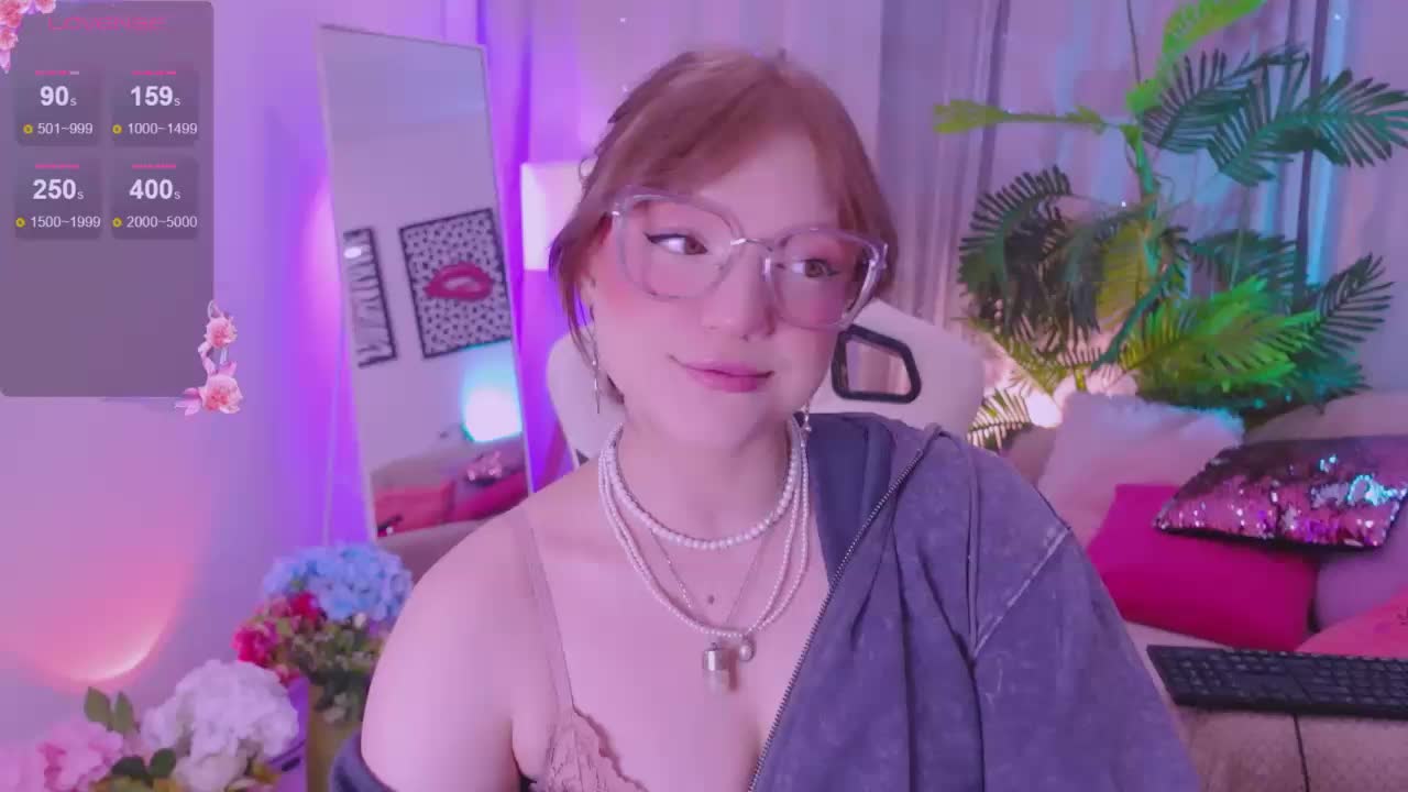 CrazyWine Adult Chat July 30, 2025