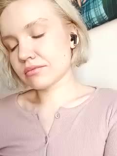 LadyAnny Adult Chat July 29, 2025