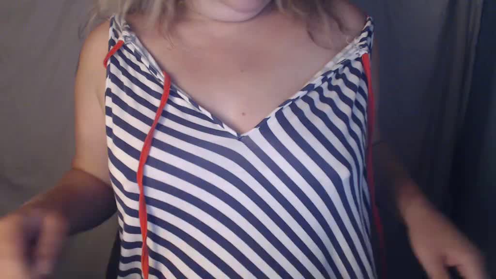 1BECHA1 Adult Chat July 29, 2025