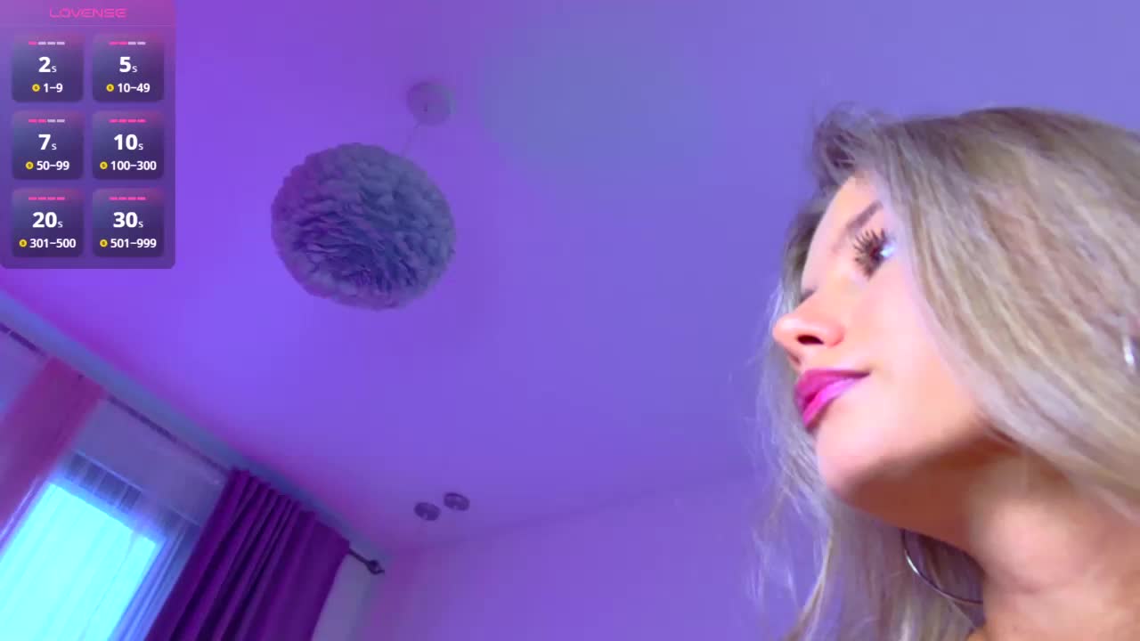 -BrownEyes- Adult Chat July 30, 2025