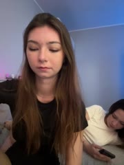 ShyAlya Adult Chat July 21, 2025