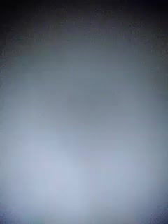 Selina-Lily Adult Chat July 30, 2025