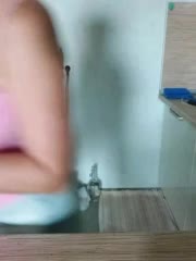 LoveSuperGerl Adult Chat July 29, 2025