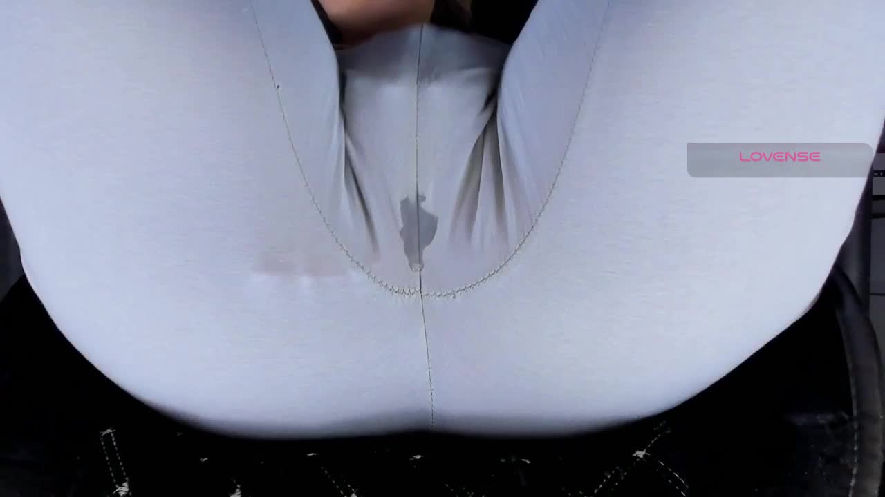 Kira-Kell Adult Chat July 30, 2025