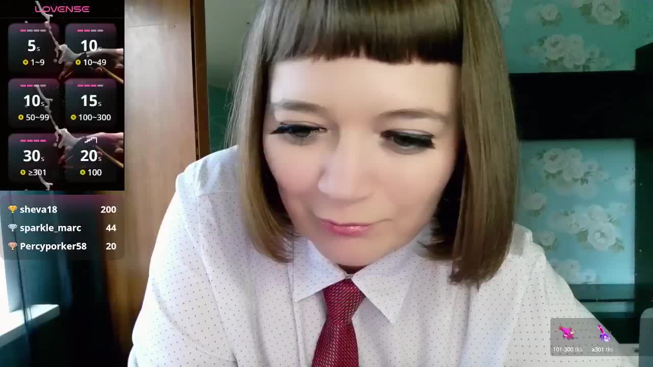 MilF-Love-Sex Adult Chat July 30, 2025