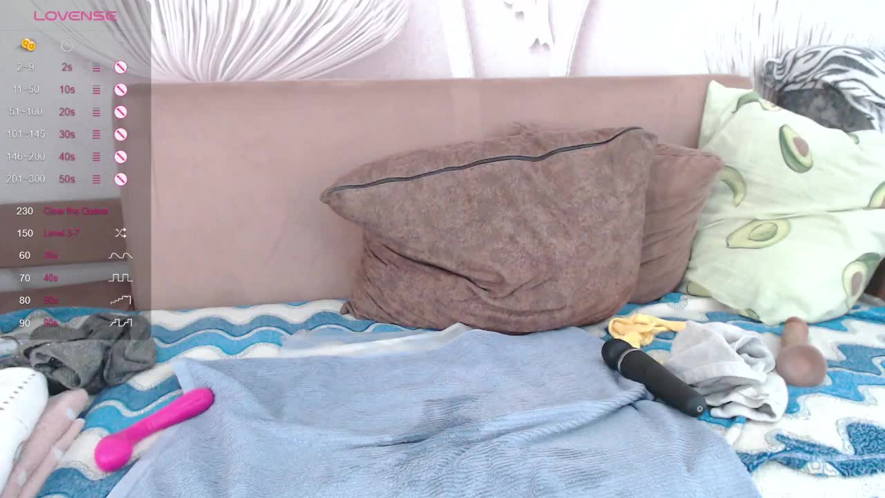 anyuta1212 Adult Chat July 30, 2025