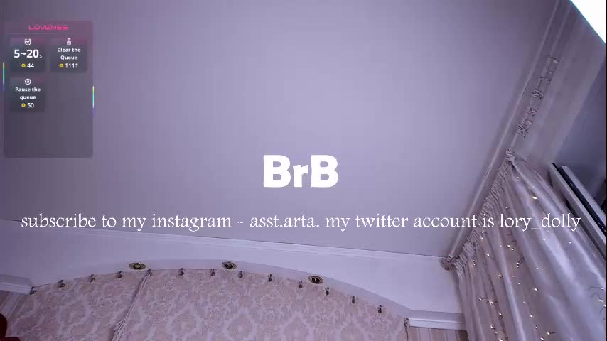 lornadyer Adult Chat July 10, 2025