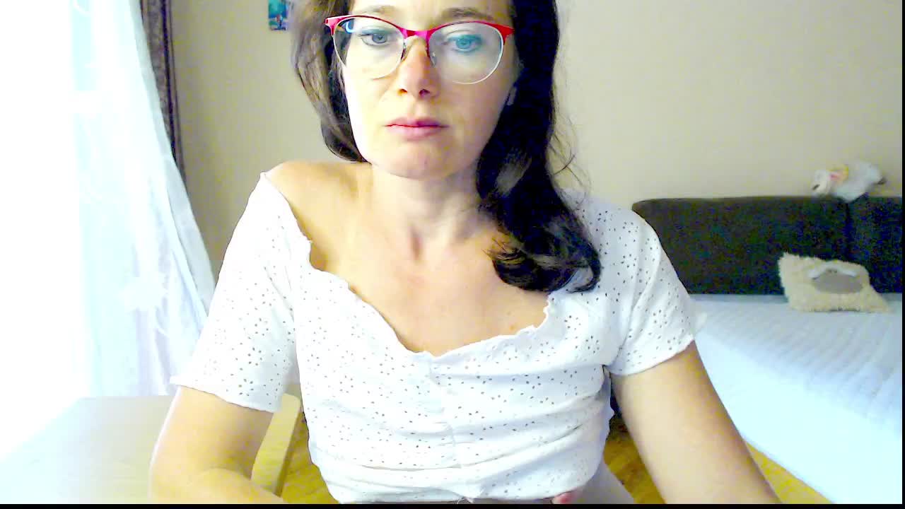 Viorica Adult Chat July 30, 2025