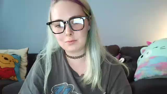 lilemmy1999 Adult Chat July 29, 2025