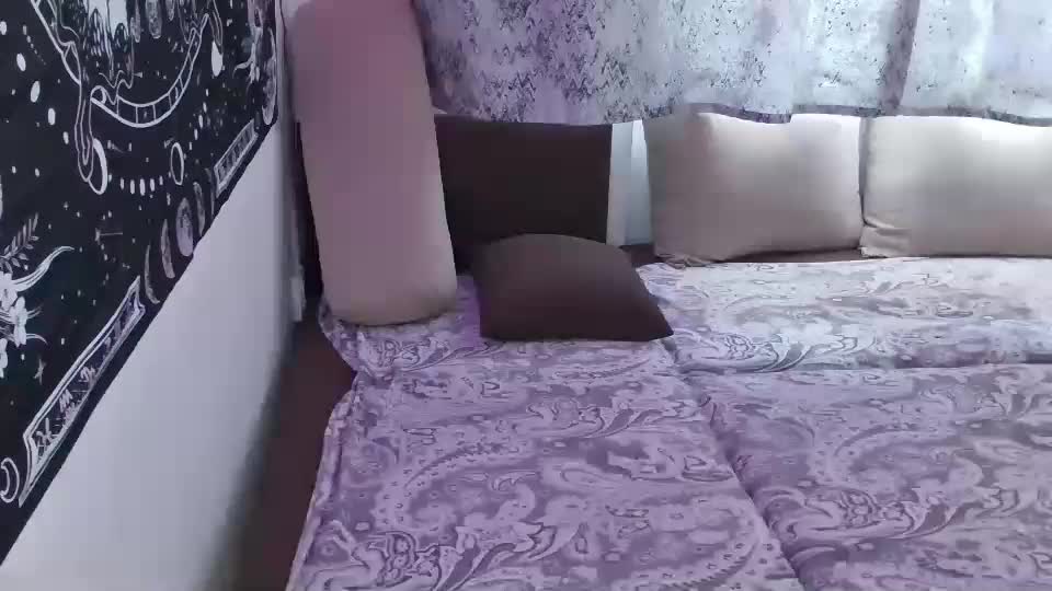 aliens4twenty Adult Chat July 27, 2025