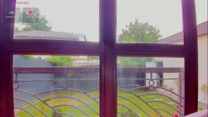 1munique Adult Chat July 28, 2025