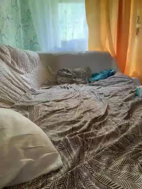 SSaibaliii Adult Chat July 30, 2025