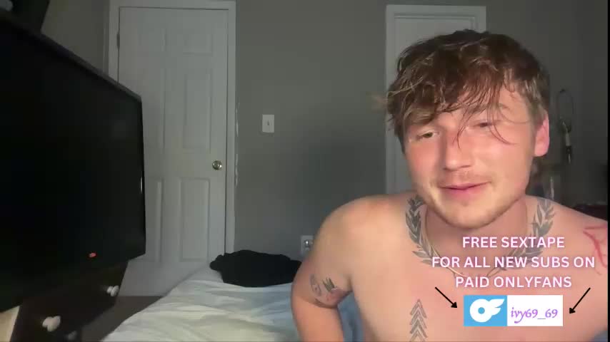 ivy69_9 Adult Chat July 26, 2025