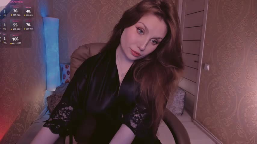 Eesmaaarrr Adult Chat July 29, 2025