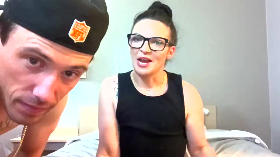 tical7825 Adult Chat July 8, 2025