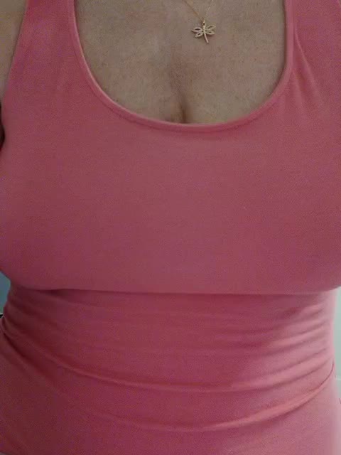 Tata42 Adult Chat July 30, 2025