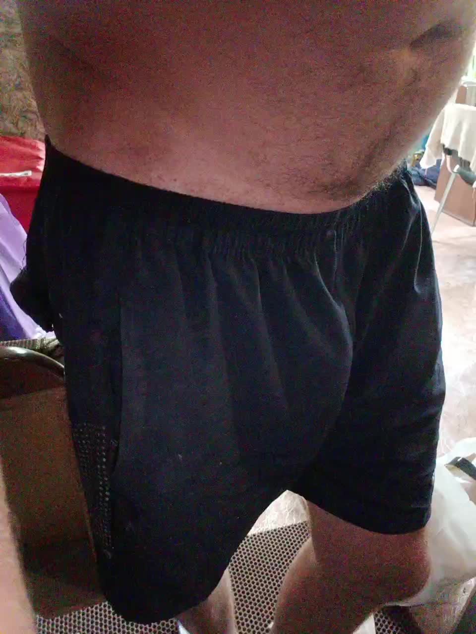 RosFair Adult Chat July 21, 2025