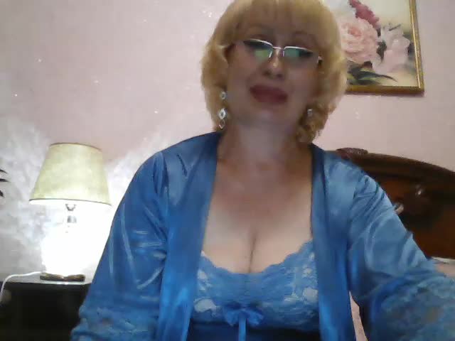_mamasita_ Adult Chat July 30, 2025