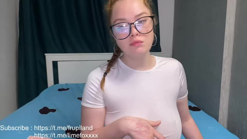 frupi_land Adult Chat July 9, 2025