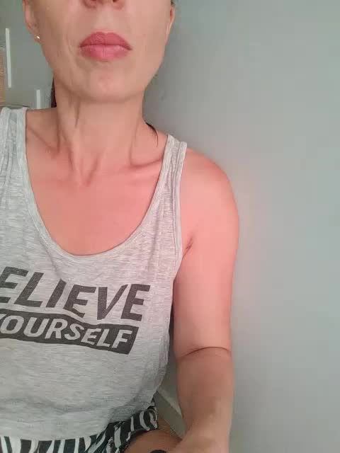 _SENORiTA_ Adult Chat July 30, 2025