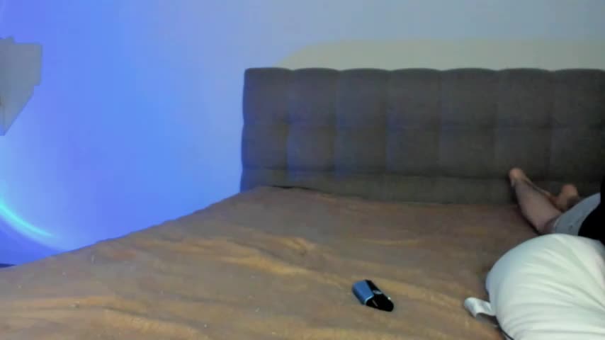 chansetolove Adult Chat July 28, 2025