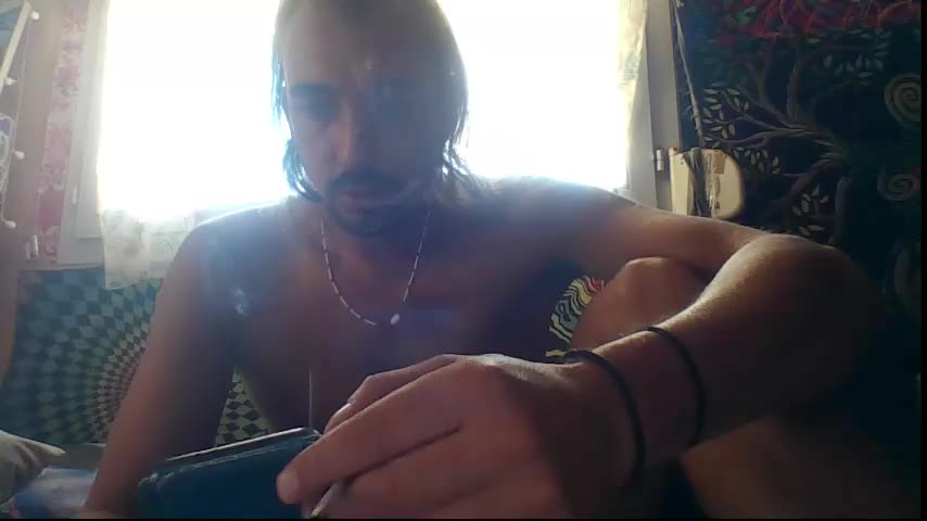 couple2921 Adult Chat July 9, 2025