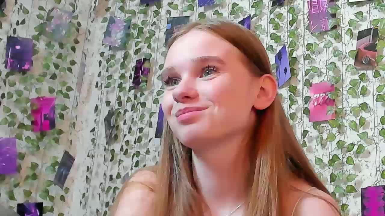 Stacey-Kiss Adult Chat July 30, 2025