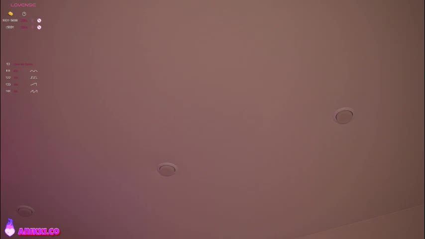 angels_kiss Adult Chat July 30, 2025