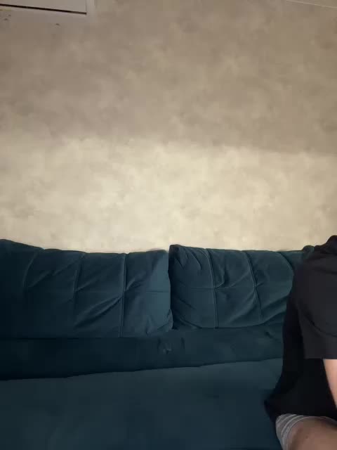 vibe-of-love Adult Chat July 28, 2025