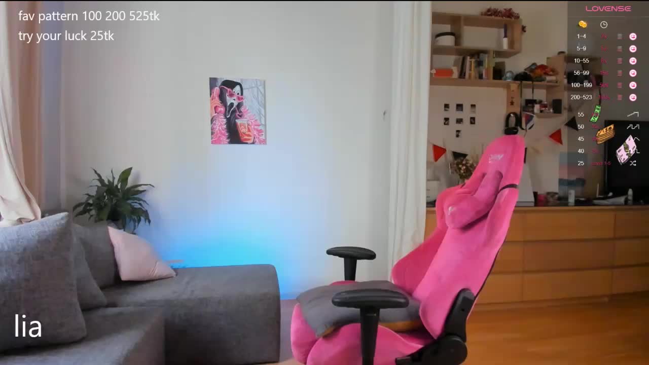 give-me-chance-bebadgirl Adult Chat July 29, 2025