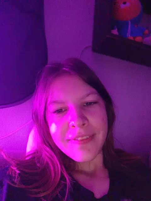 Kamala_Adele Adult Chat July 21, 2025