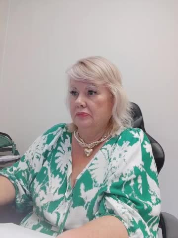 BESTija-1 Adult Chat July 30, 2025