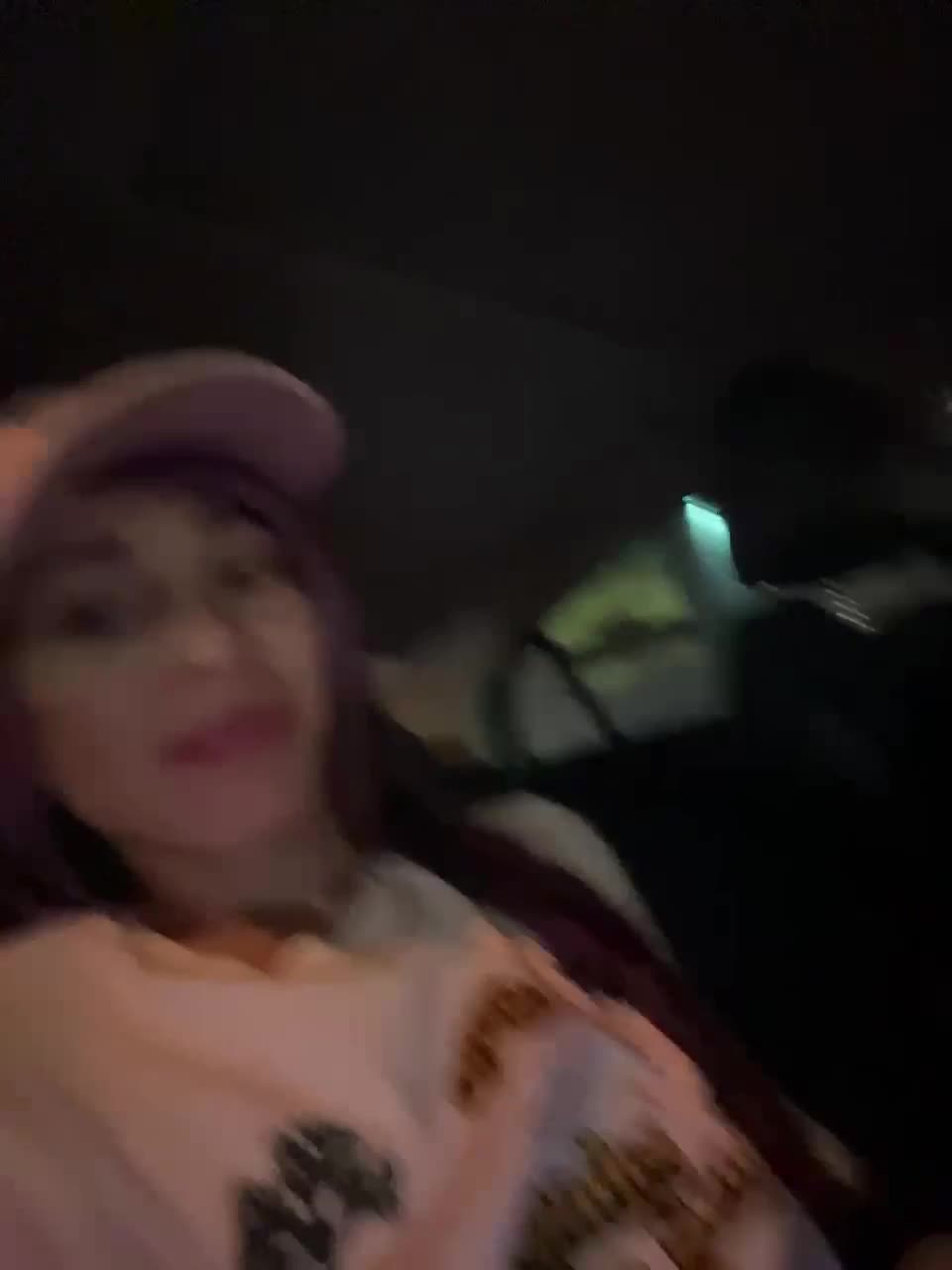 VIP17CoupleDream Adult Chat July 22, 2025