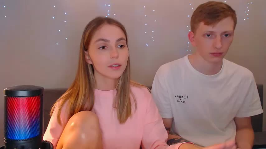 juliaanddima Adult Chat July 6, 2025