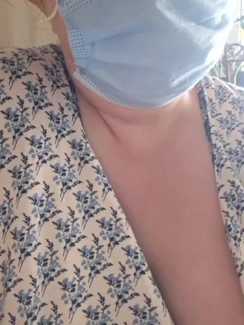 Napoliana Adult Chat July 24, 2025