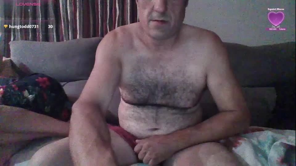 luna_perversa11 Adult Chat July 23, 2025