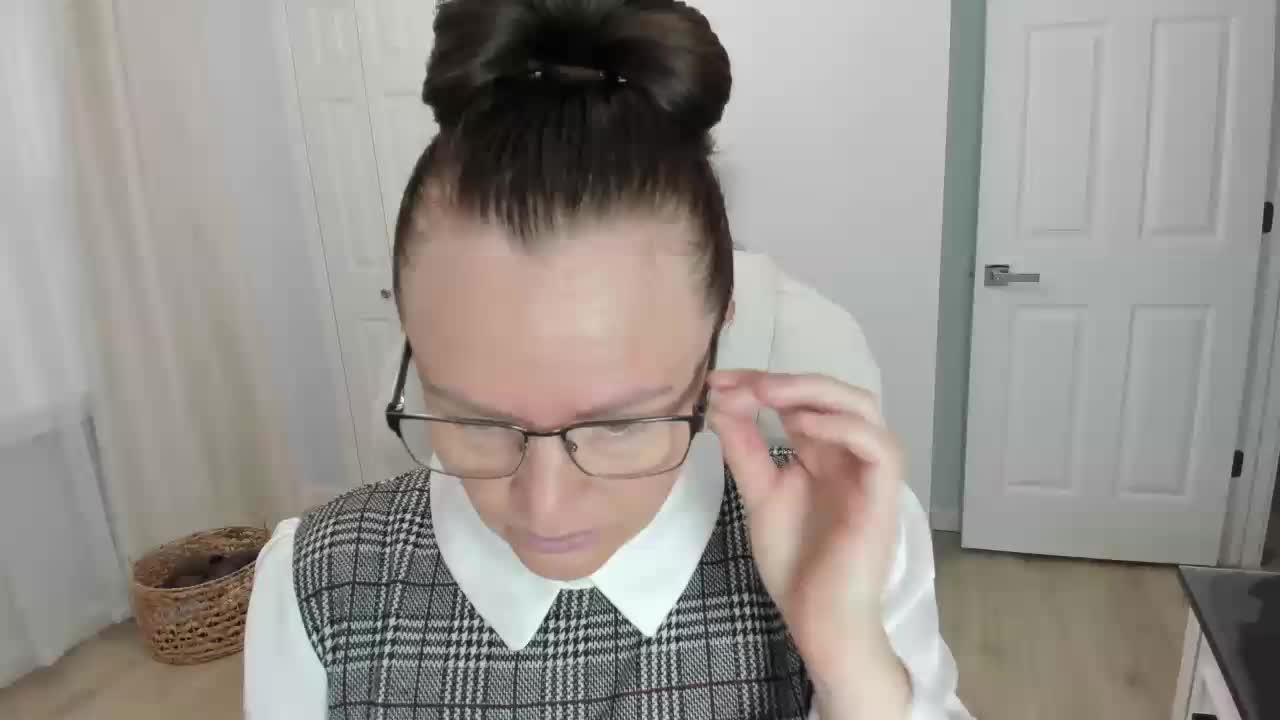 -Michelle- Adult Chat July 30, 2025