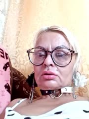 Gardener_of_Illusions Adult Chat July 30, 2025