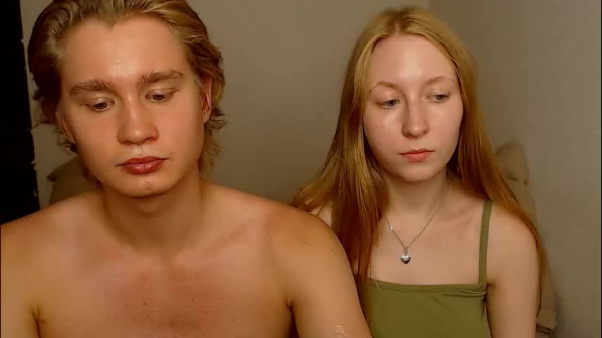 lessyxjhony Adult Chat July 26, 2025