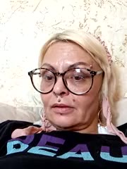 Gardener_of_Illusions Adult Chat July 30, 2025