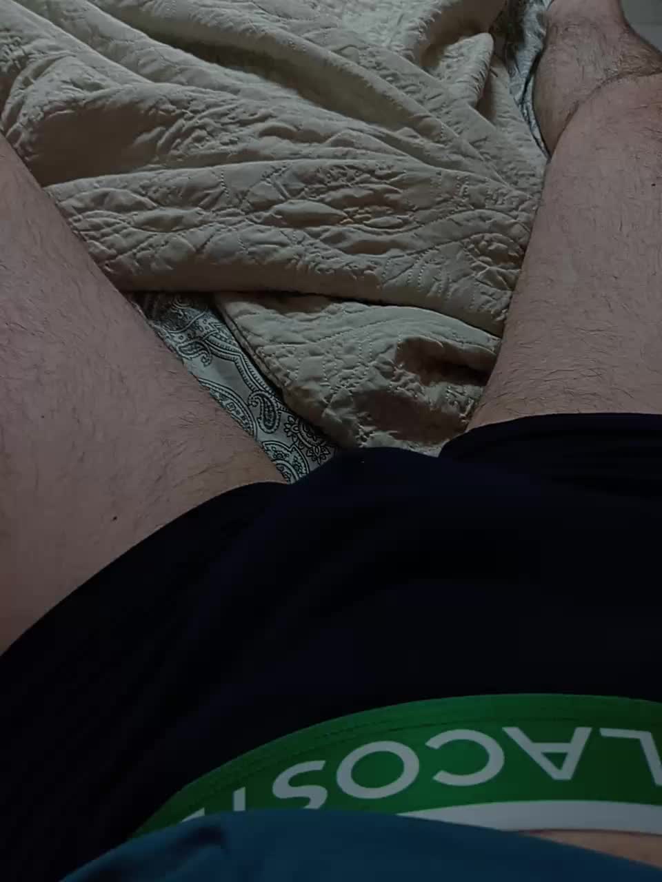 Fuckcargirlboy Adult Chat July 24, 2025