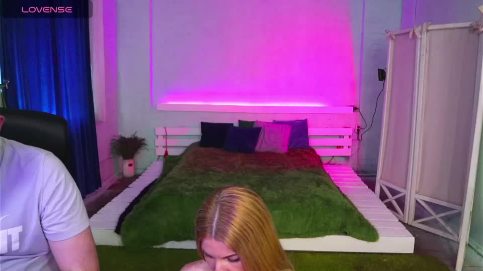 alisaaleks Adult Chat July 21, 2025