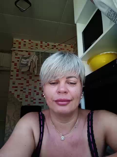 murr-kitty Adult Chat July 29, 2025