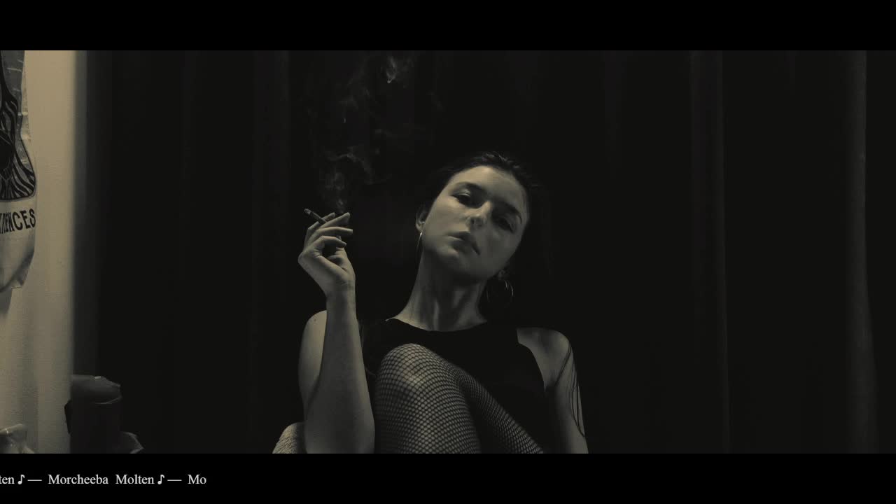 WebCora Adult Chat July 30, 2025